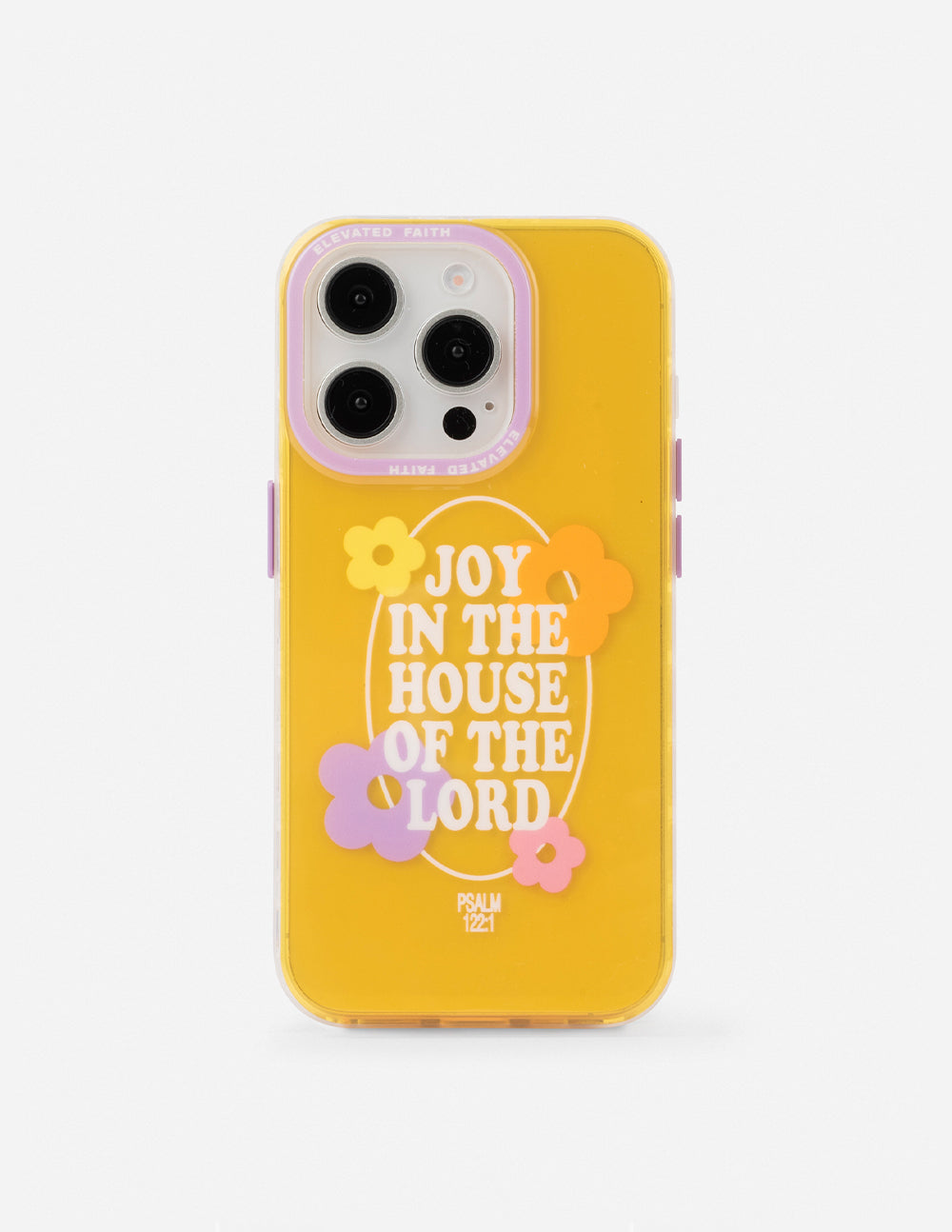 House-of-the-Lord-Phone-Case_01.jpg