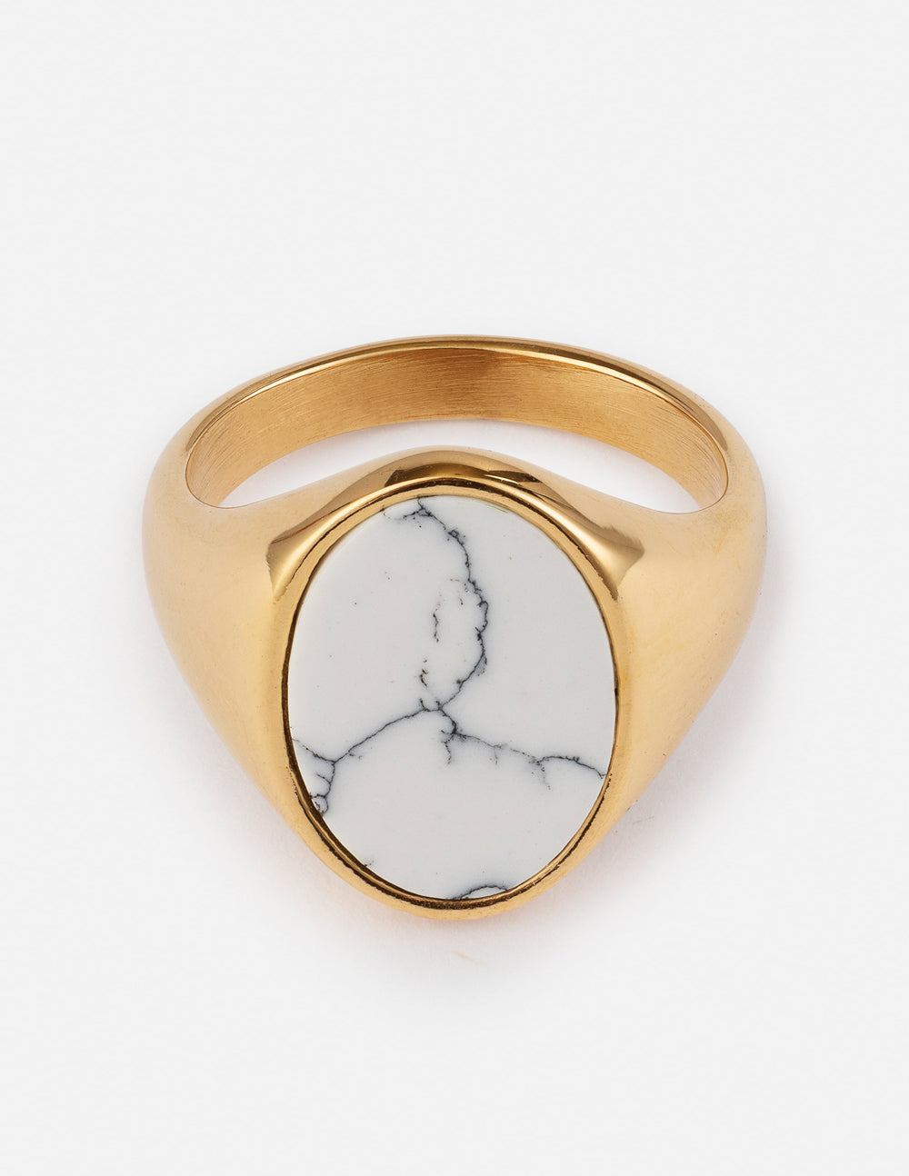 Howlite-Stone-Ring_01.jpg