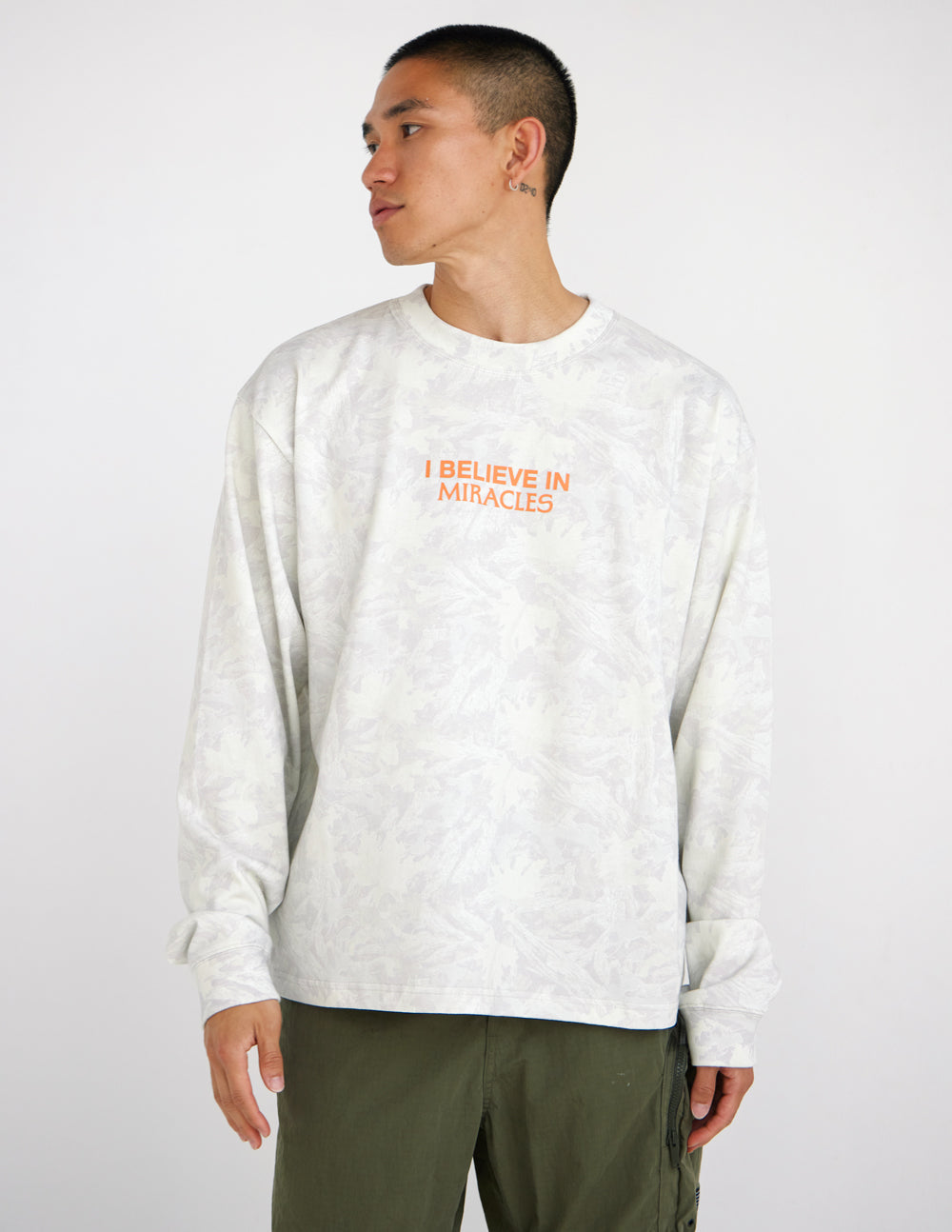 I-Believe-in-Miracles-Camo-LS-Heavyweight-Tee_03.jpg
