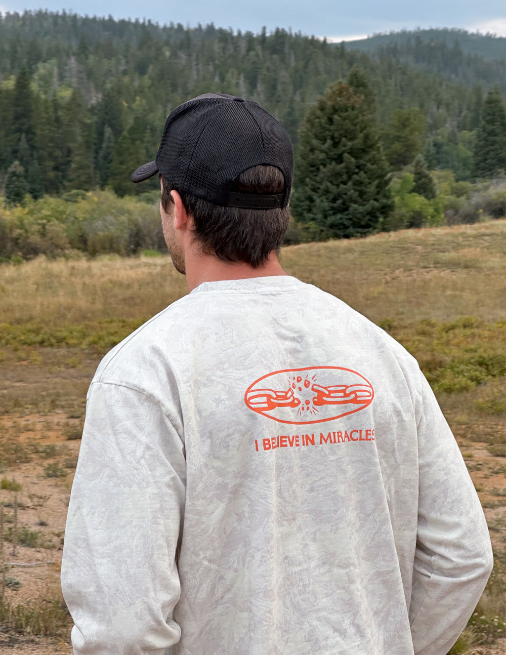 I-Believe-in-Miracles-Camo-LS-Heavyweight-Tee_07.jpg