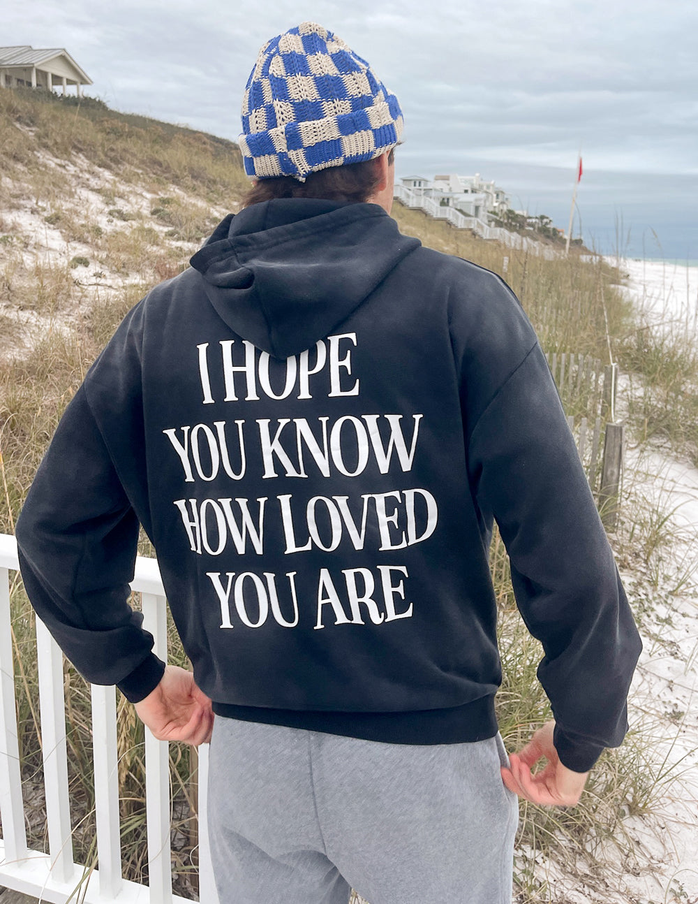 I-Hope-You-Know-Unisex-Hoodie_01_7cb6009d-9184-4d1c-96ea-3680989a8251.jpg