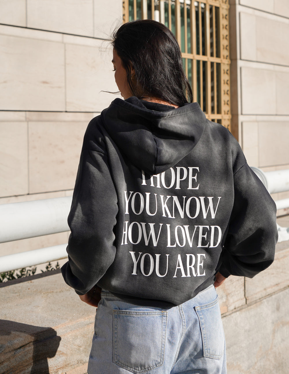 I-Hope-You-Know-Unisex-Hoodie_03_079b0bbc-aa75-4a06-b899-c72d0b1416e7.jpg