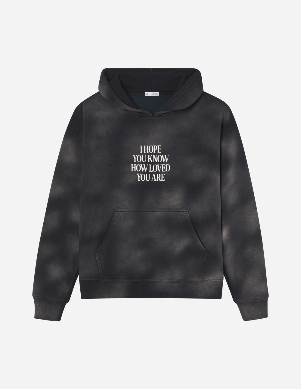 IHopeYouKnowUnisexHoodie_01_d7d4cb18-daa2-473b-a673-a02dd5292124.jpg