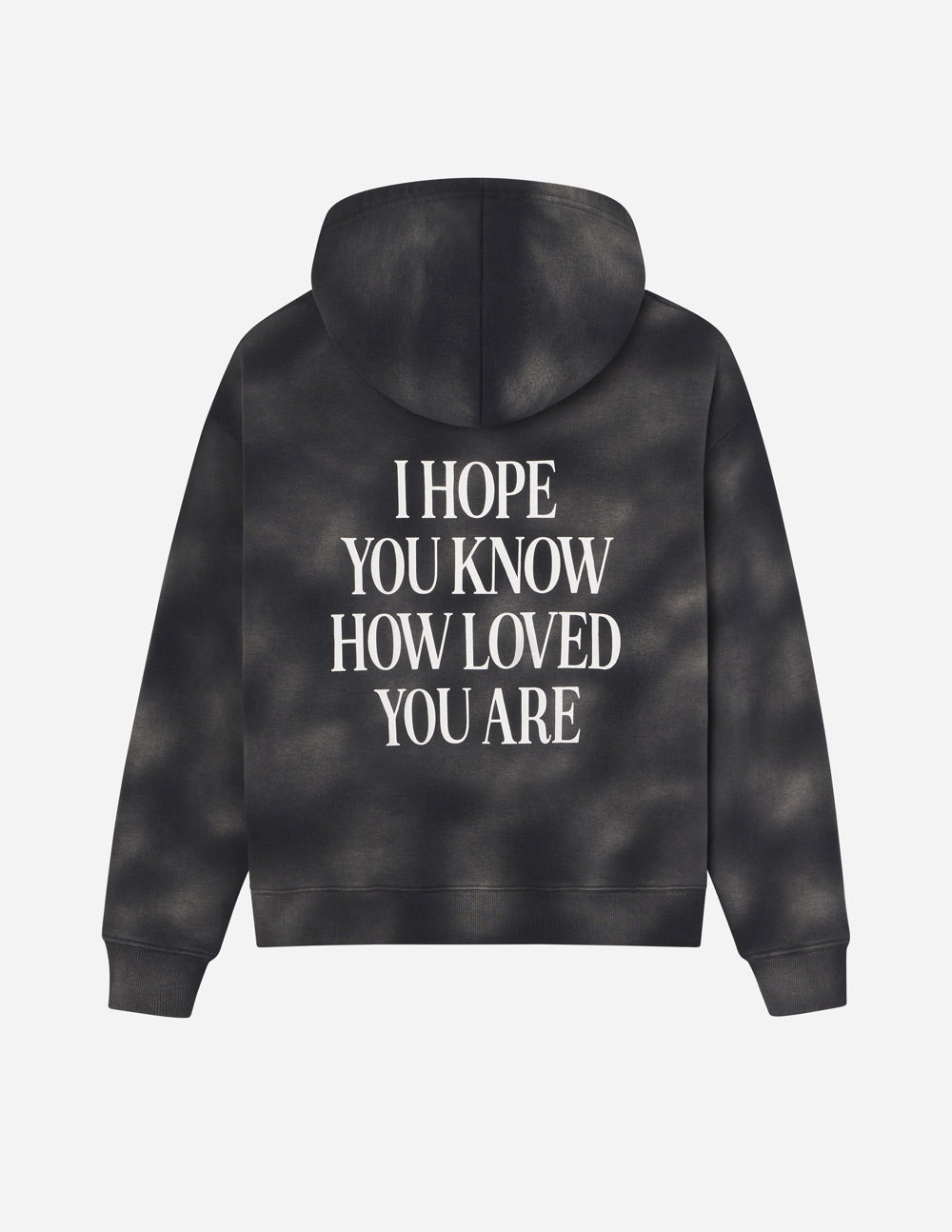 IHopeYouKnowUnisexHoodie_02_b3c9dc41-c6d7-4a89-b1d7-b10c1db5e09d.jpg