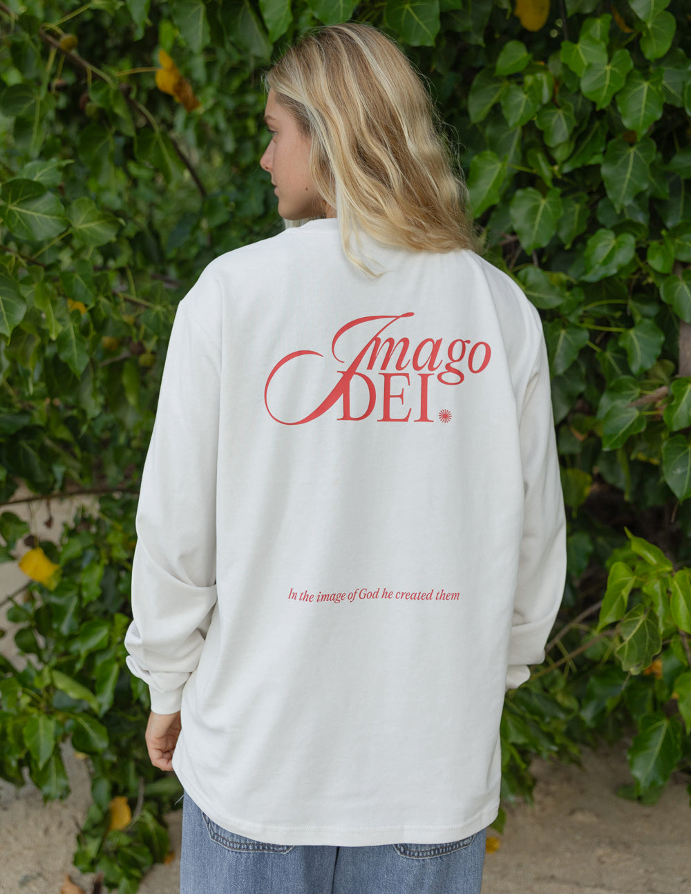 Imago-Dei-LS-Unisex-Tee_02.jpg