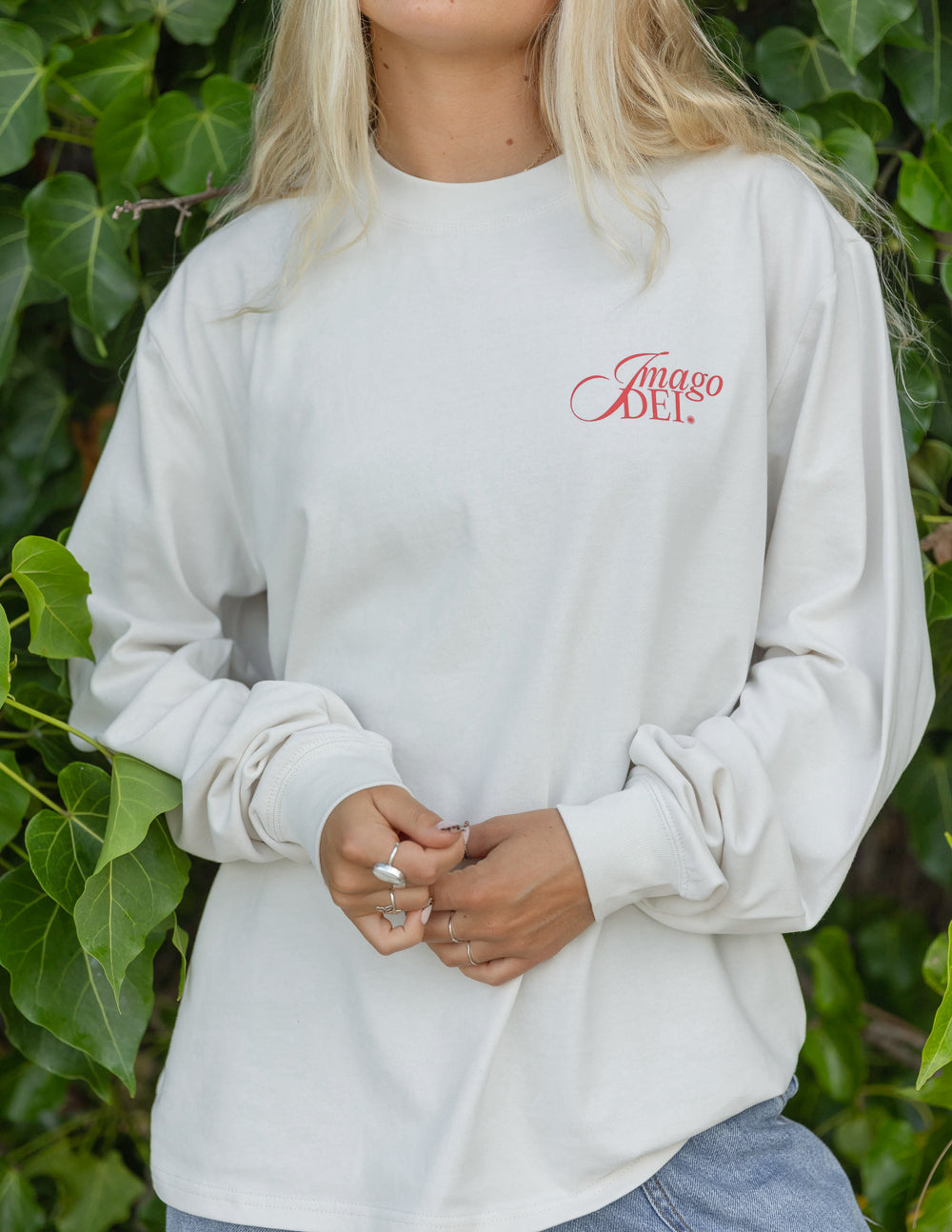 Imago-Dei-LS-Unisex-Tee_03.jpg