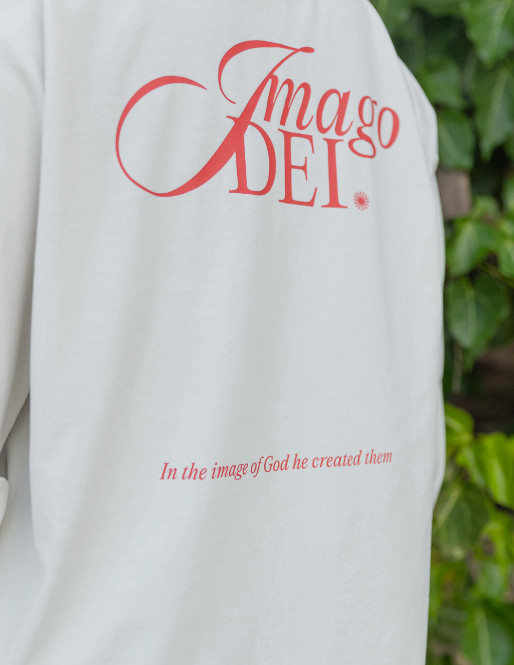 Imago-Dei-LS-Unisex-Tee_04.jpg
