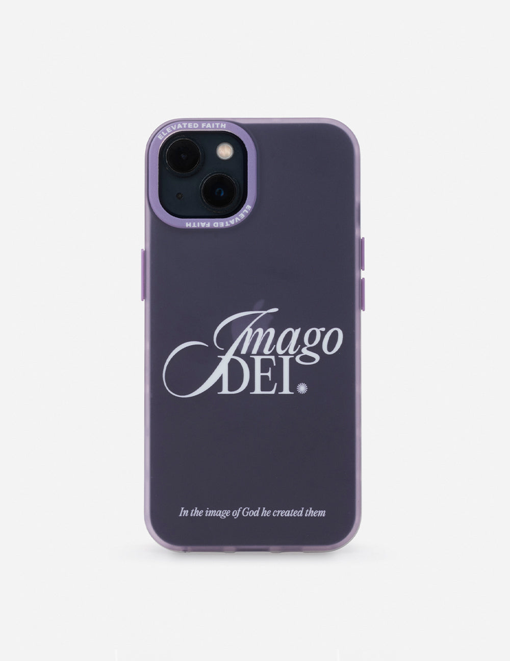 Imago-Dei-Phone-Case_01.jpg