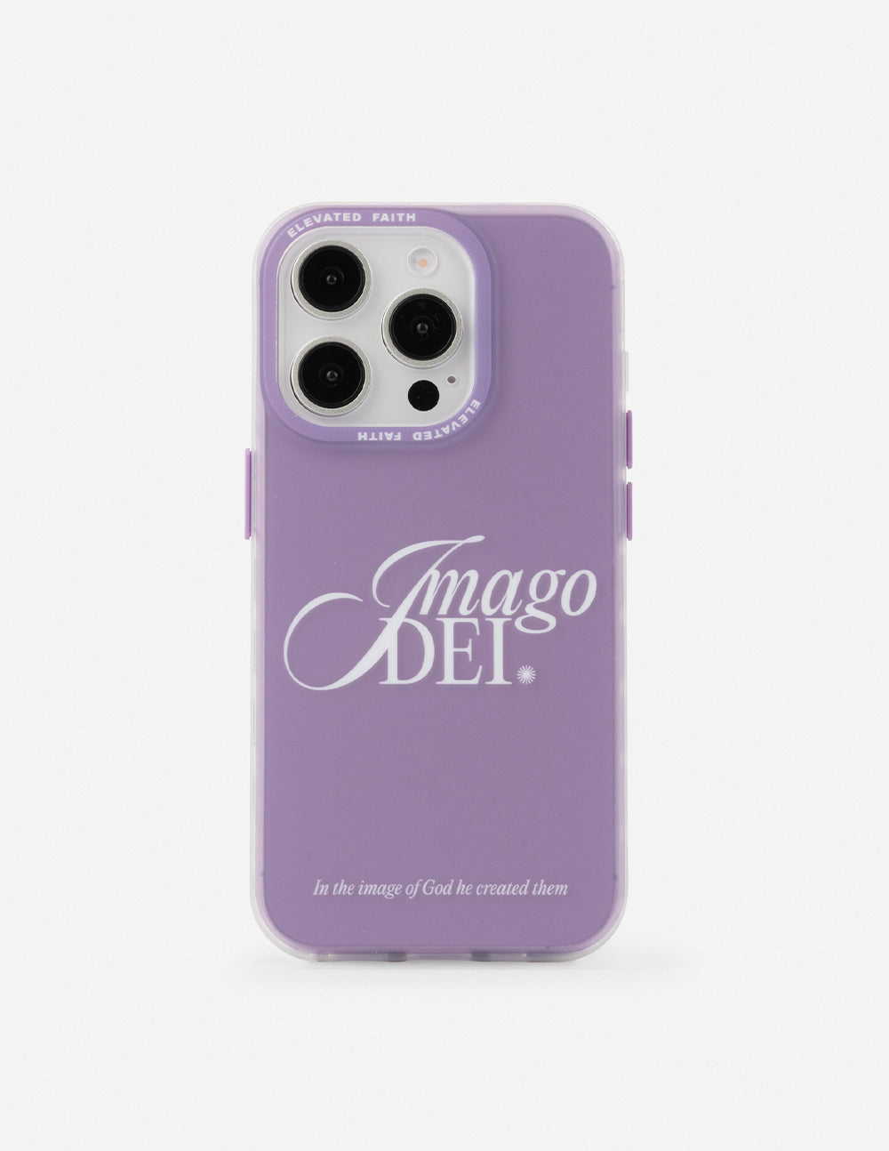 Imago-Dei-Phone-Case_01_149bc219-f60f-4c2e-a2a3-7f3c3a577644.jpg