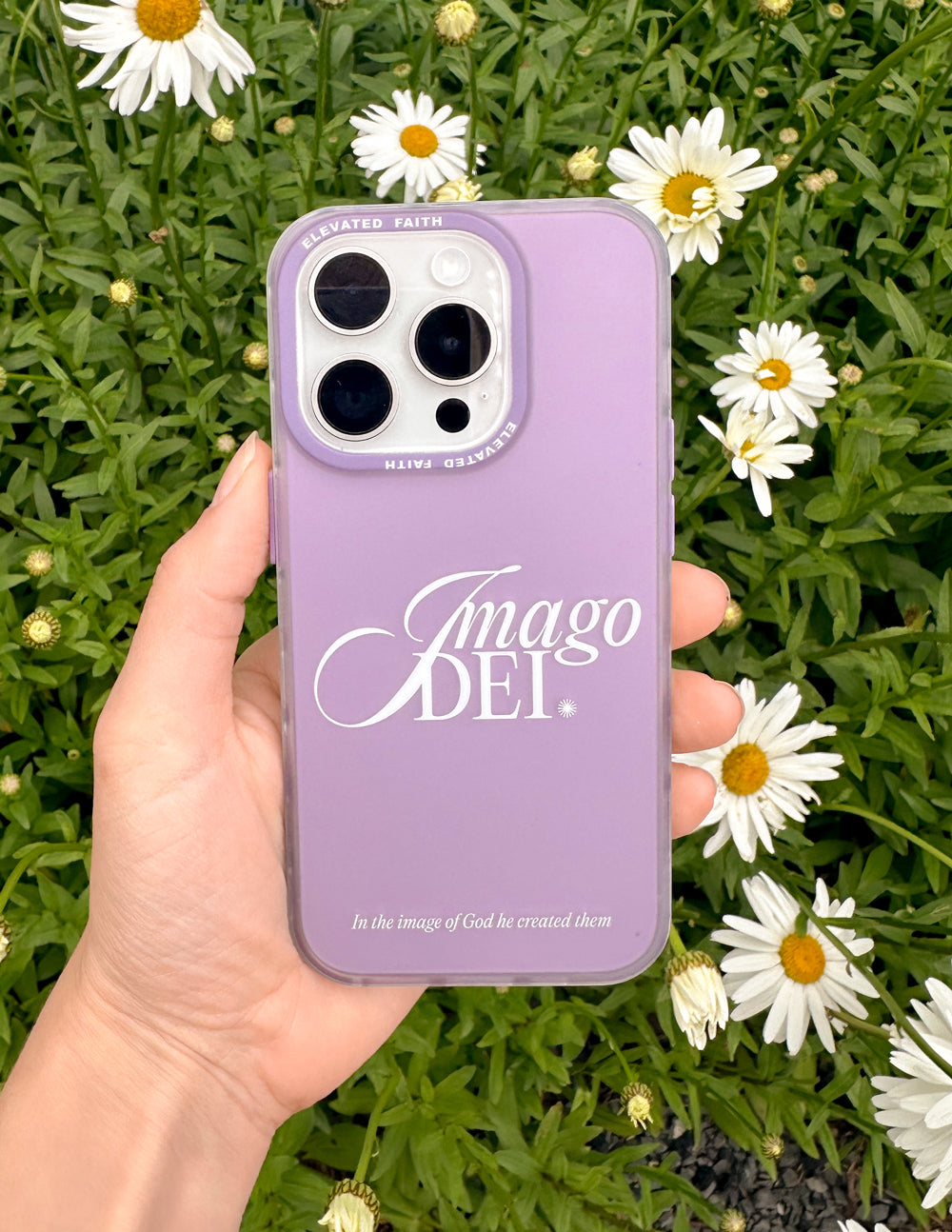 Imago-Dei-Phone-Case_03.jpg