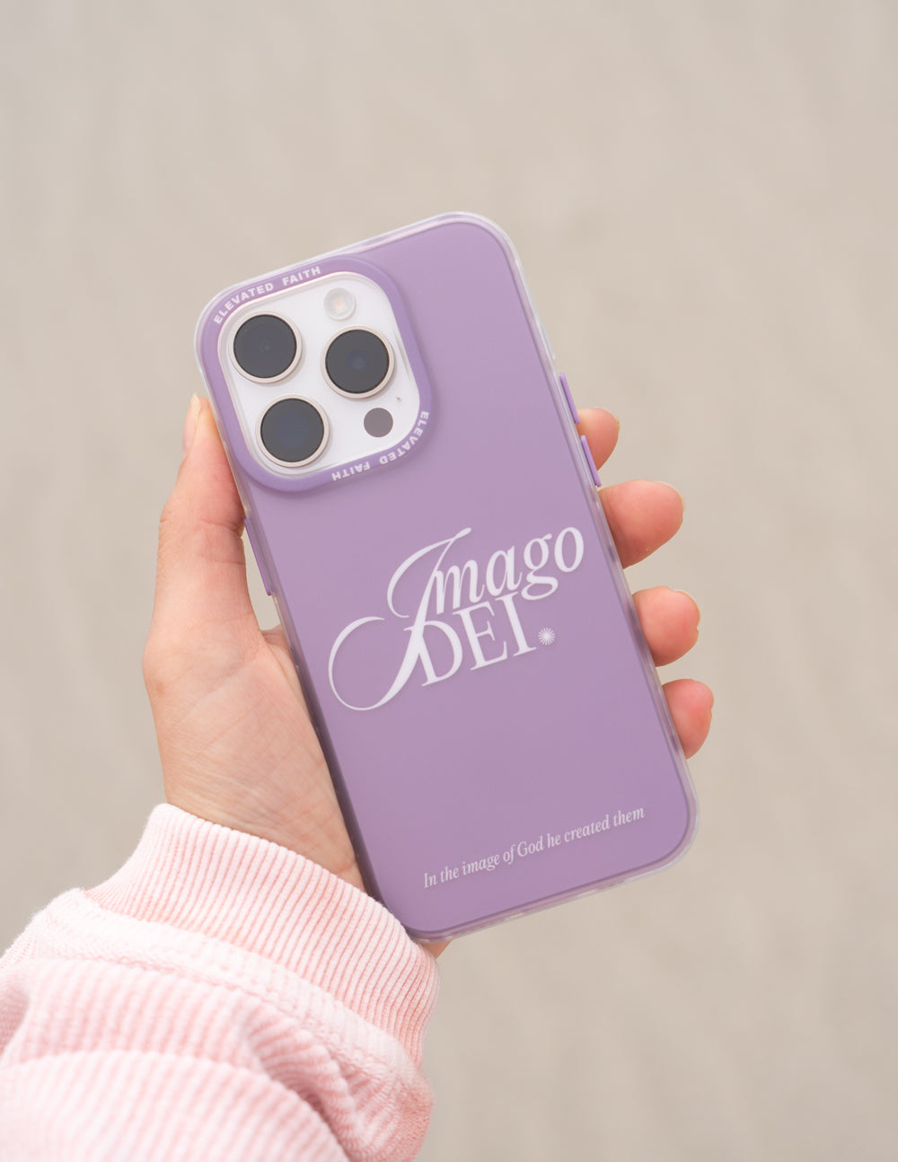 Imago-Dei-Phone-Case_04.jpg
