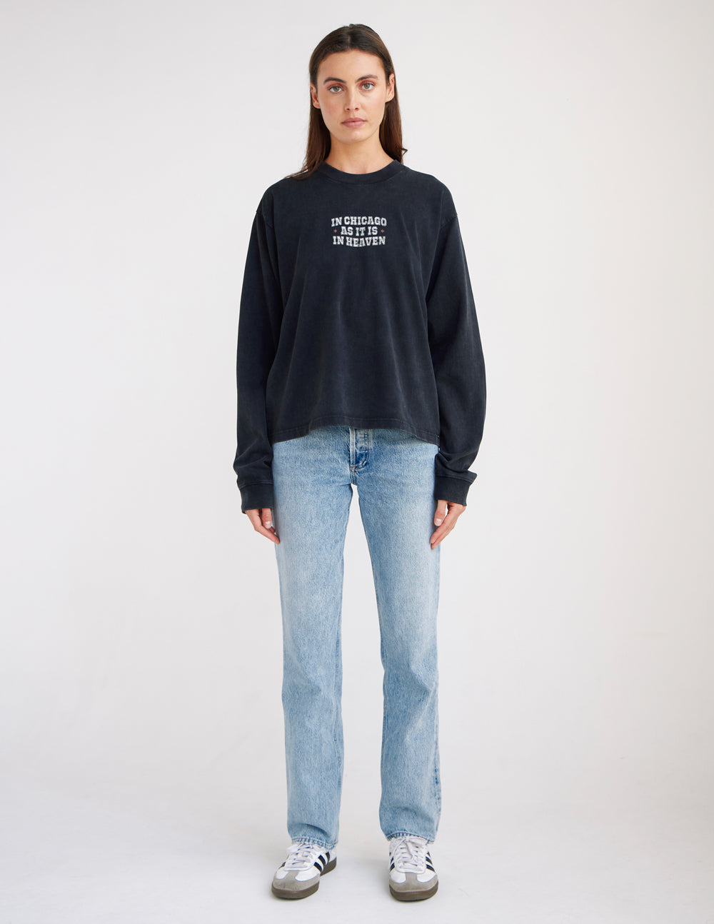 In-Chicago-as-It-Is-in-Heaven-LS-Heavyweight-Tee_01_932c00fd-858d-4d62-955b-c4ecaf6b6a98.jpg