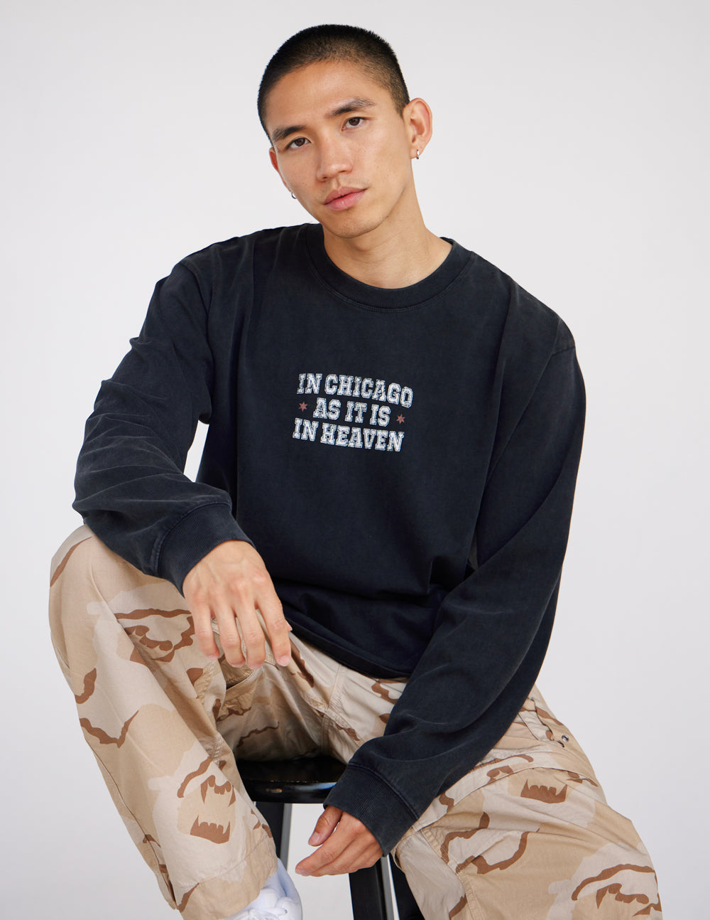 In-Chicago-as-It-Is-in-Heaven-LS-Heavyweight-Tee_02.jpg