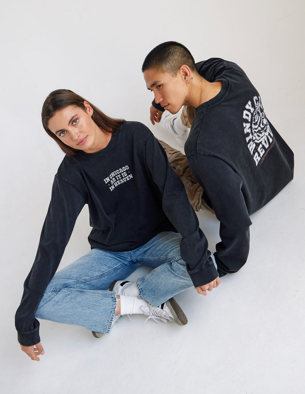 In-Chicago-as-It-Is-in-Heaven-LS-Heavyweight-Tee_03.jpg