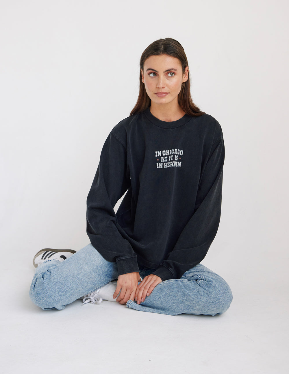 In-Chicago-as-It-Is-in-Heaven-LS-Heavyweight-Tee_03_461ef49a-8c14-48d5-9246-103f4d79fea5.jpg