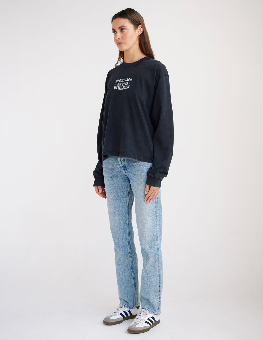 In-Chicago-as-It-Is-in-Heaven-LS-Heavyweight-Tee_06_98b24512-e16a-4a16-b03b-5b1839c34182.jpg