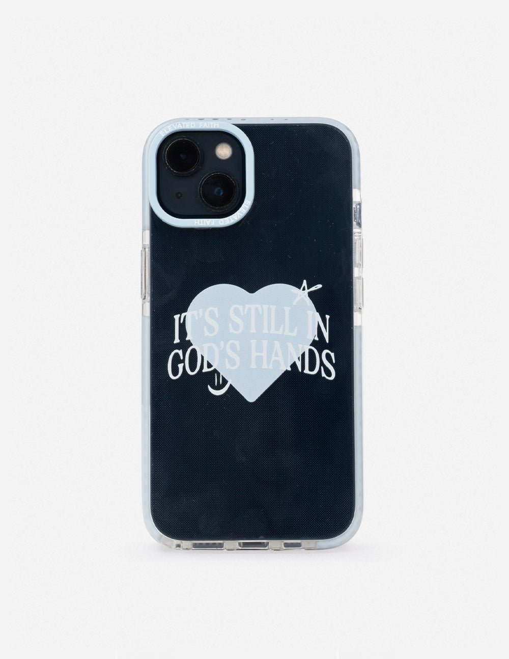 In-God_s-Hands-Phone-Case_01.jpg