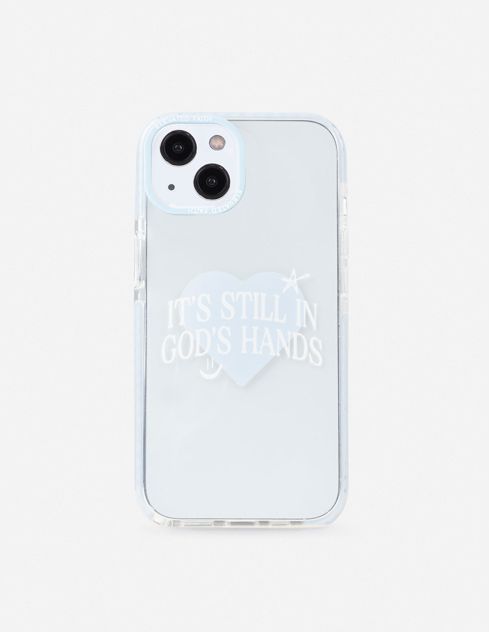 In-God_s-Hands-Phone-Case_02.jpg