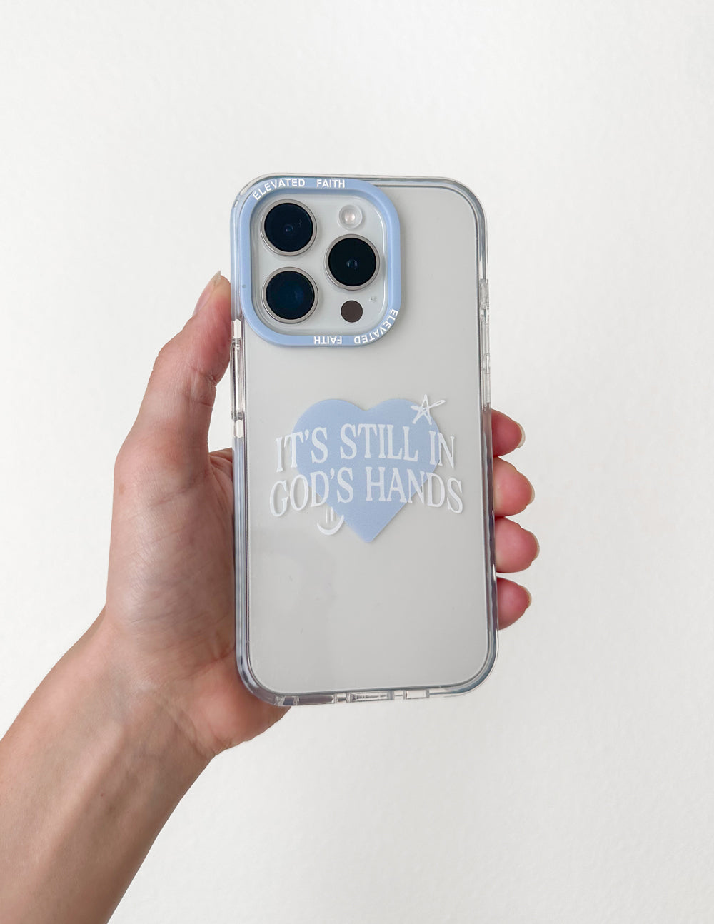 In-God_s-Hands-Phone-Case_05.jpg
