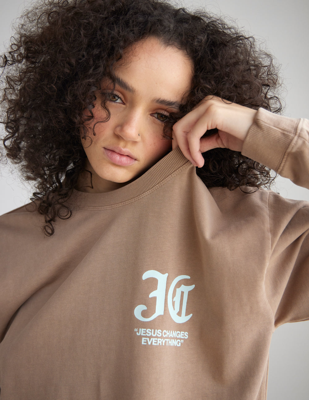 Jesus-Changes-Everything-LS-Heavyweight-Tee_02.jpg