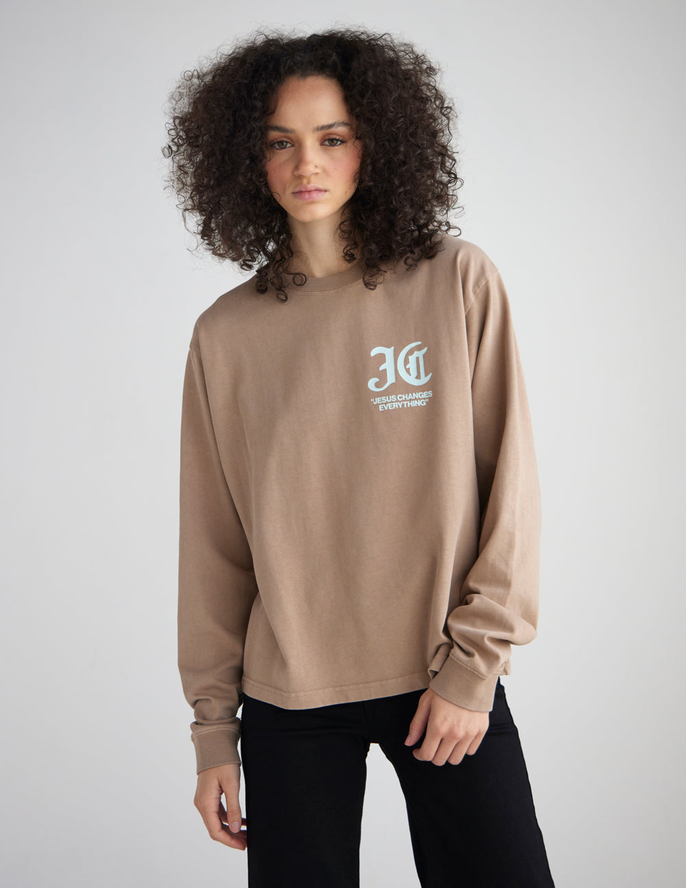 Jesus-Changes-Everything-LS-Heavyweight-Tee_03.jpg
