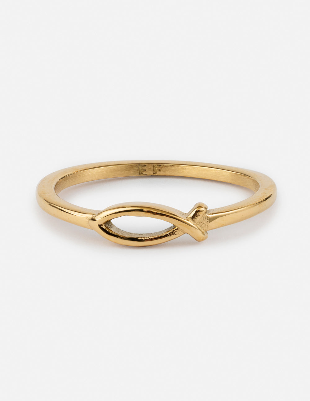 Jesus-Fish-Ring_01.jpg