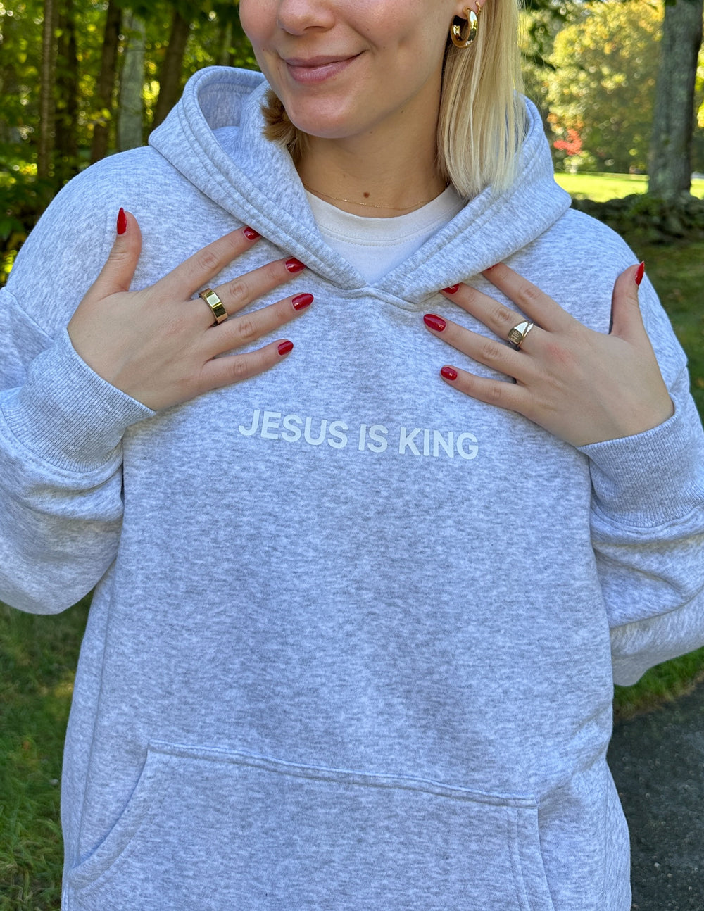 Jesus-Is-King-Heather-Grey-Unisex-Hoodie_06.jpg