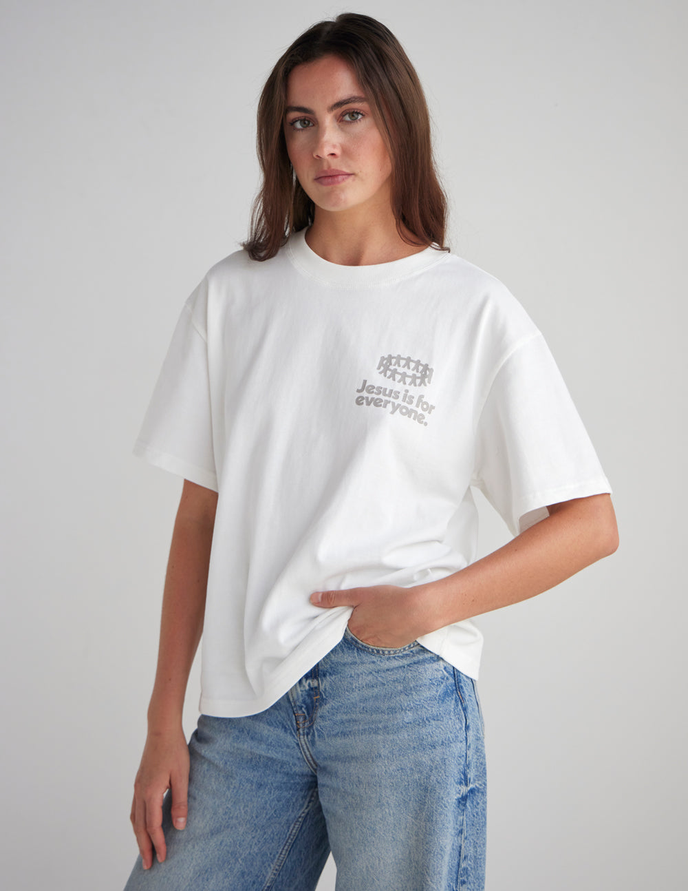 Jesus-Is-for-Everyone-Heavyweight-Tee_01.jpg