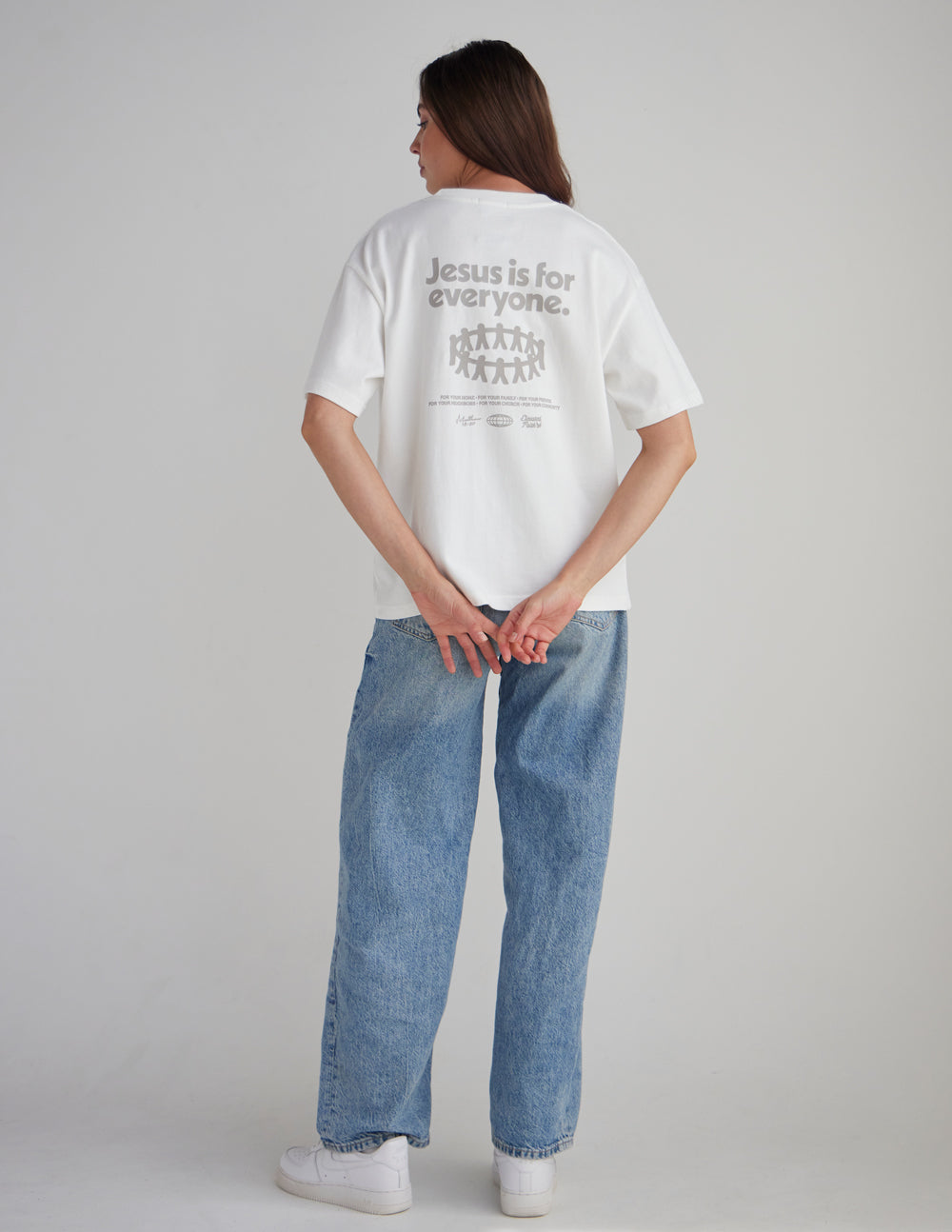 Jesus-Is-for-Everyone-Heavyweight-Tee_02-1.jpg