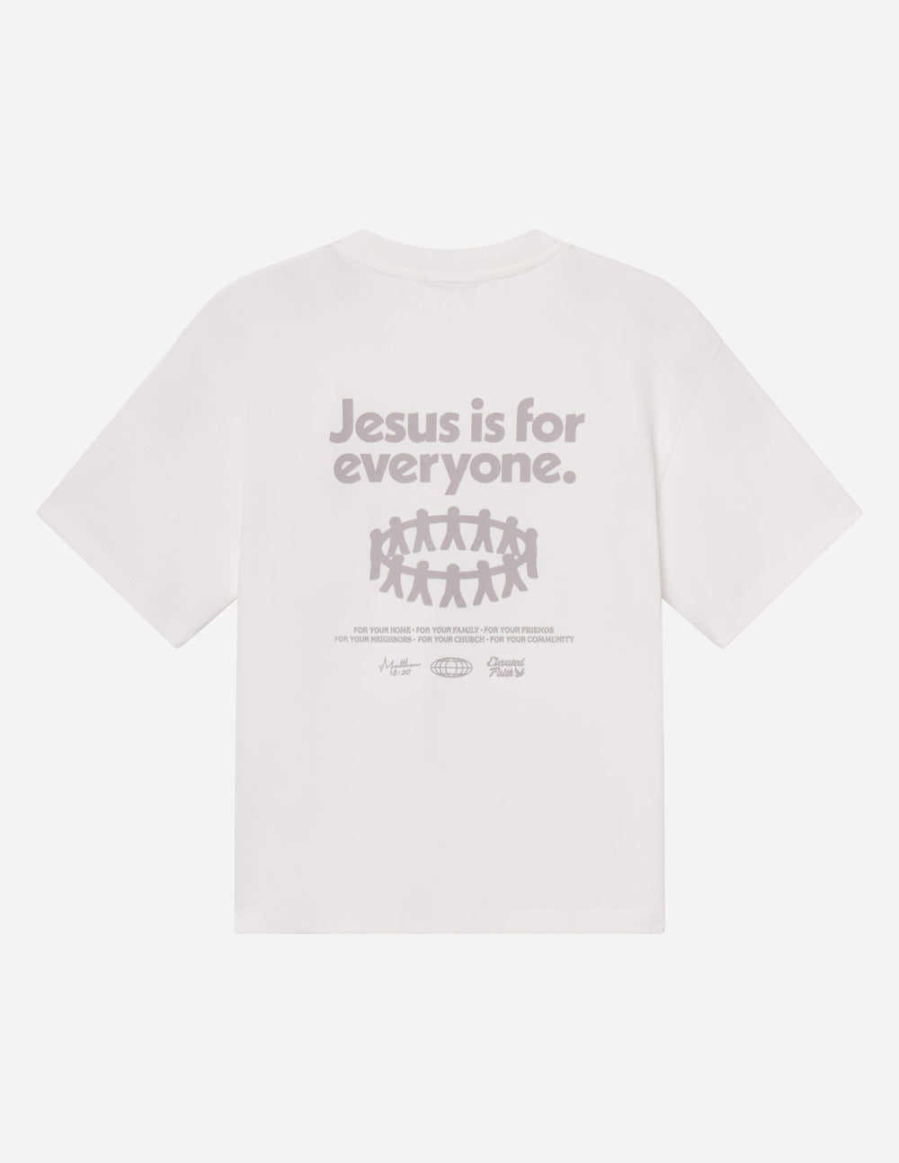 Jesus-Is-for-Everyone-Heavyweight-Tee_02_04b33ad1-1f5d-4eb2-a2c5-7745fede8251.jpg