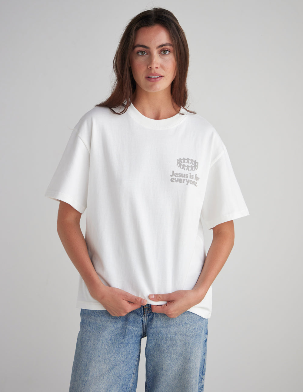 Jesus-Is-for-Everyone-Heavyweight-Tee_03-1.jpg