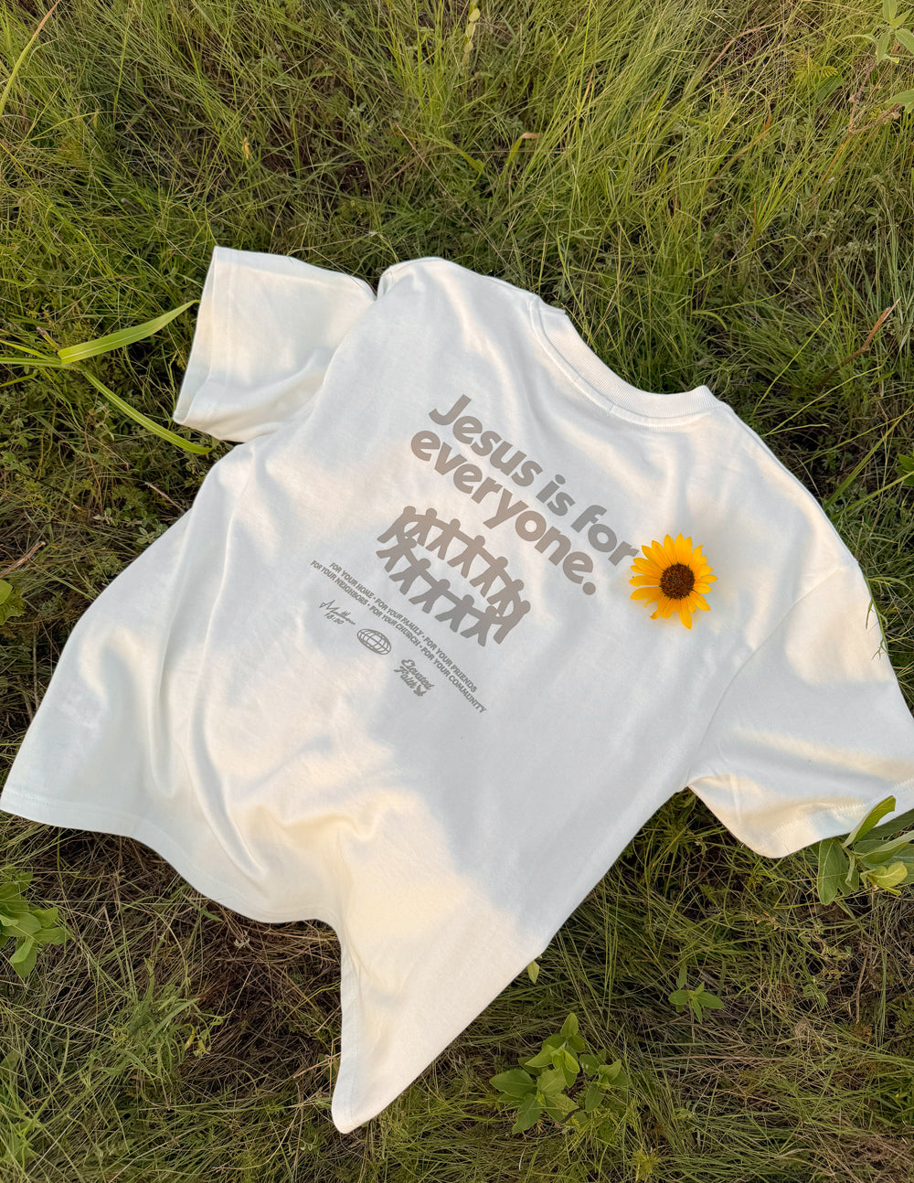 Jesus-Is-for-Everyone-Heavyweight-Tee_05-1.jpg