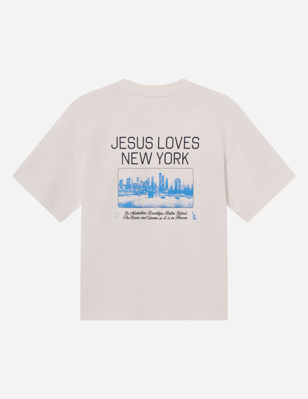 Jesus-Loves-New-York-Heavyweight-Tee_02_c834a323-df7d-423d-a51d-cda0e3e81209.jpg
