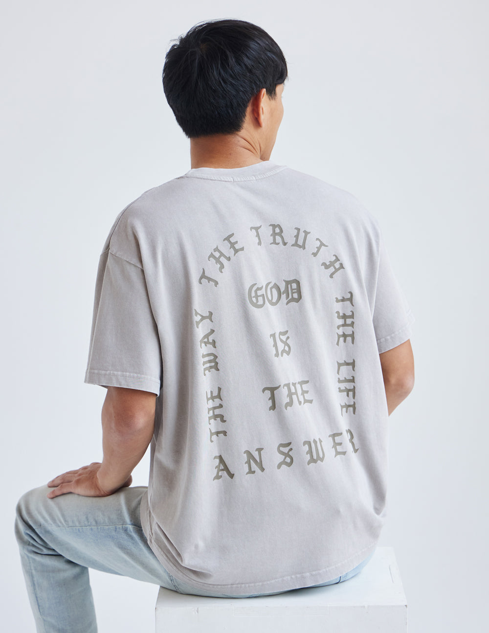 Jesus-Saves-Taupe-Unisex-Tee_01.jpg
