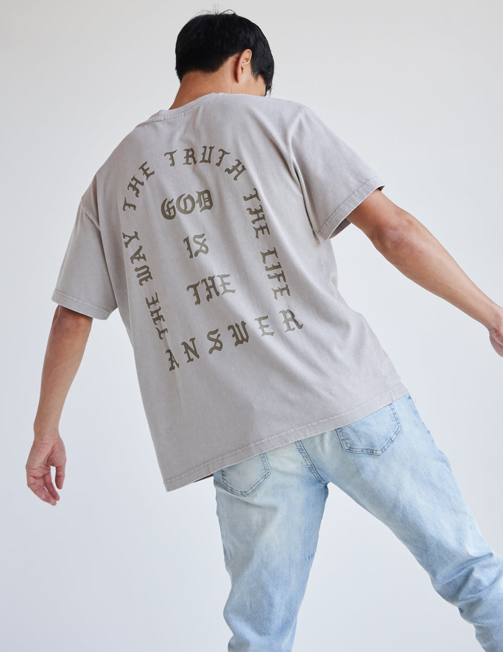 Jesus-Saves-Taupe-Unisex-Tee_04.jpg