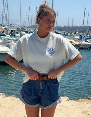 Just Pray Unisex Tee