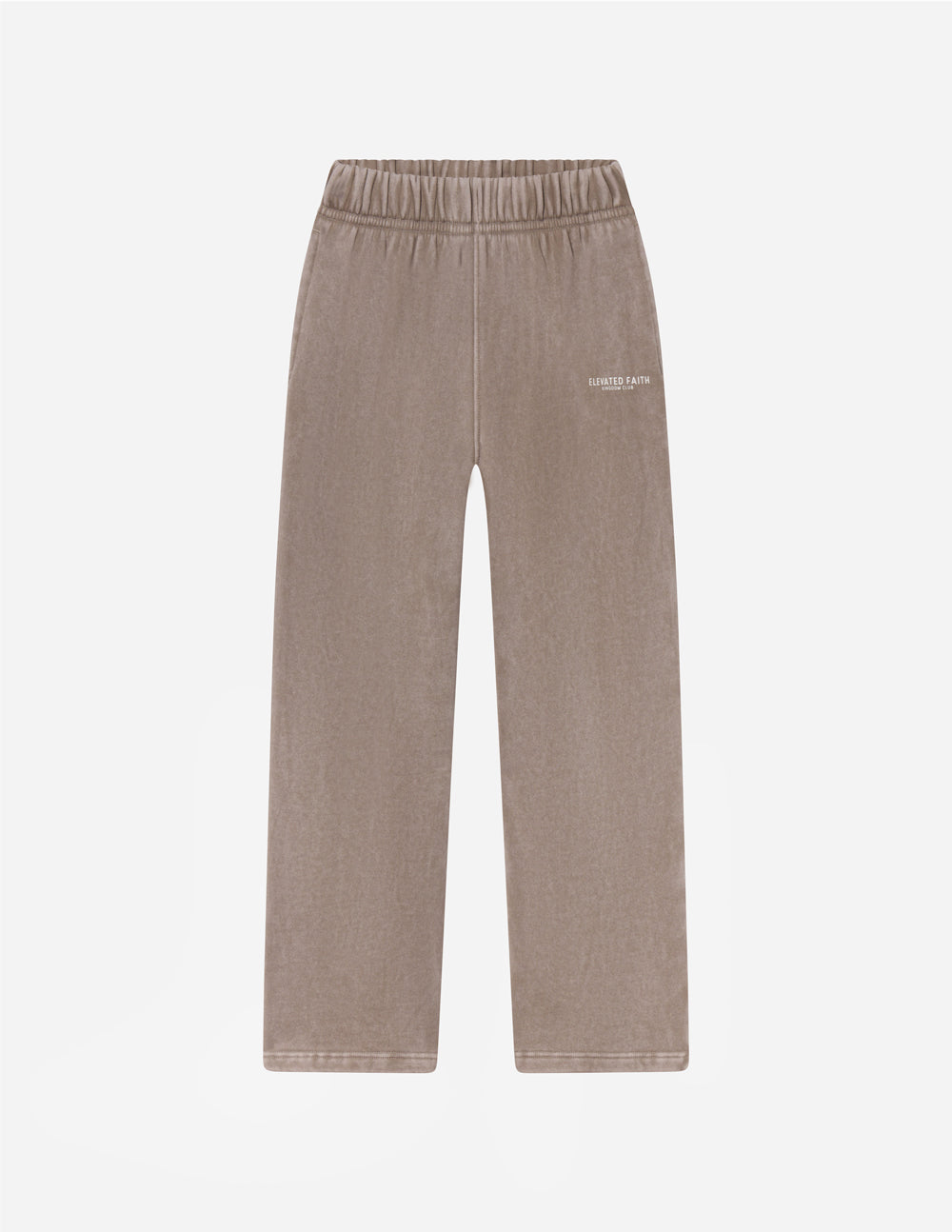 Kingdom-Club-Brown-Wide-Leg-Sweatpant_01_366a1ecb-d004-47b5-bc7b-53708ffe48a8-1.jpg