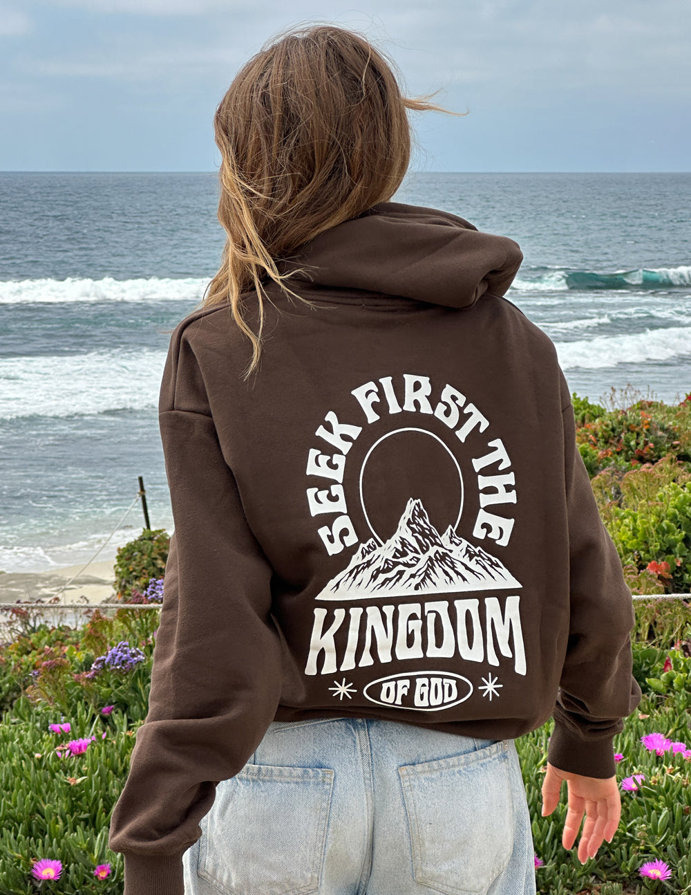 Kingdom-of-God-Unisex-Hoodie_01_4a090705-08ac-4c0d-9d18-4aa420506ad7.jpg