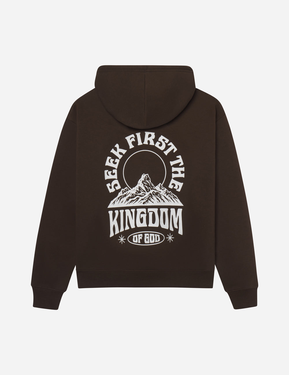 Kingdom-of-God-Unisex-Hoodie_02_45271447-c87e-49cd-a033-2100f1f52dc0.jpg