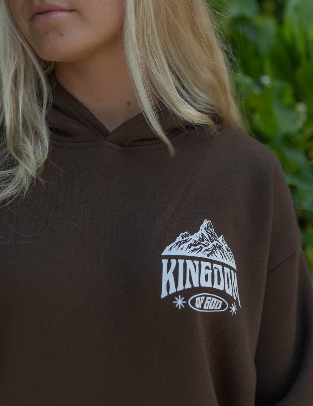 Kingdom-of-God-Unisex-Hoodie_03.jpg