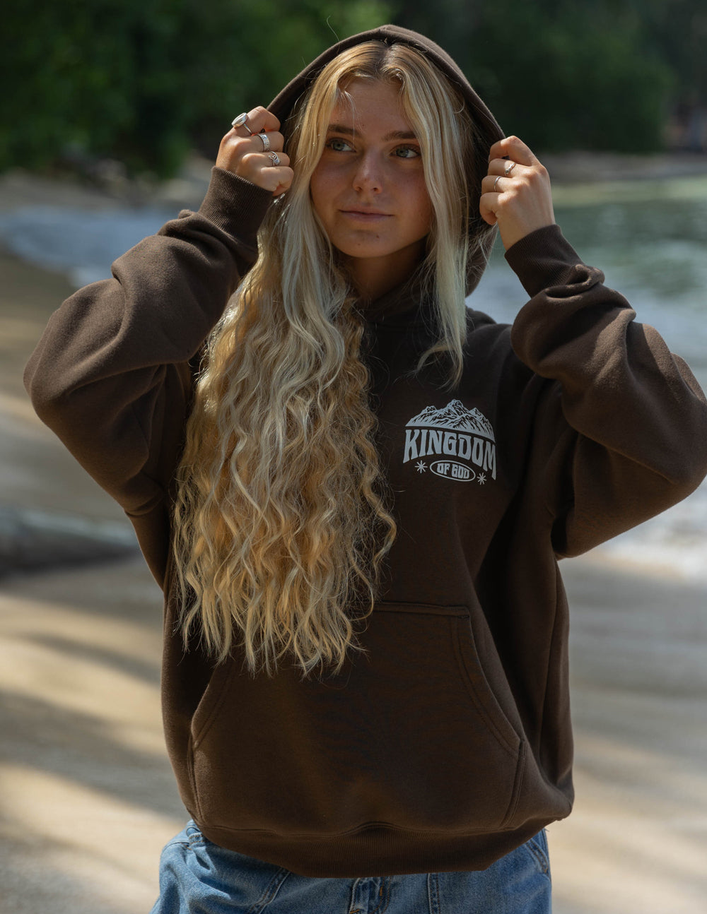 Kingdom-of-God-Unisex-Hoodie_04.jpg
