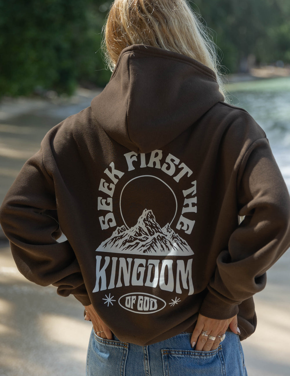 Kingdom-of-God-Unisex-Hoodie_05.jpg