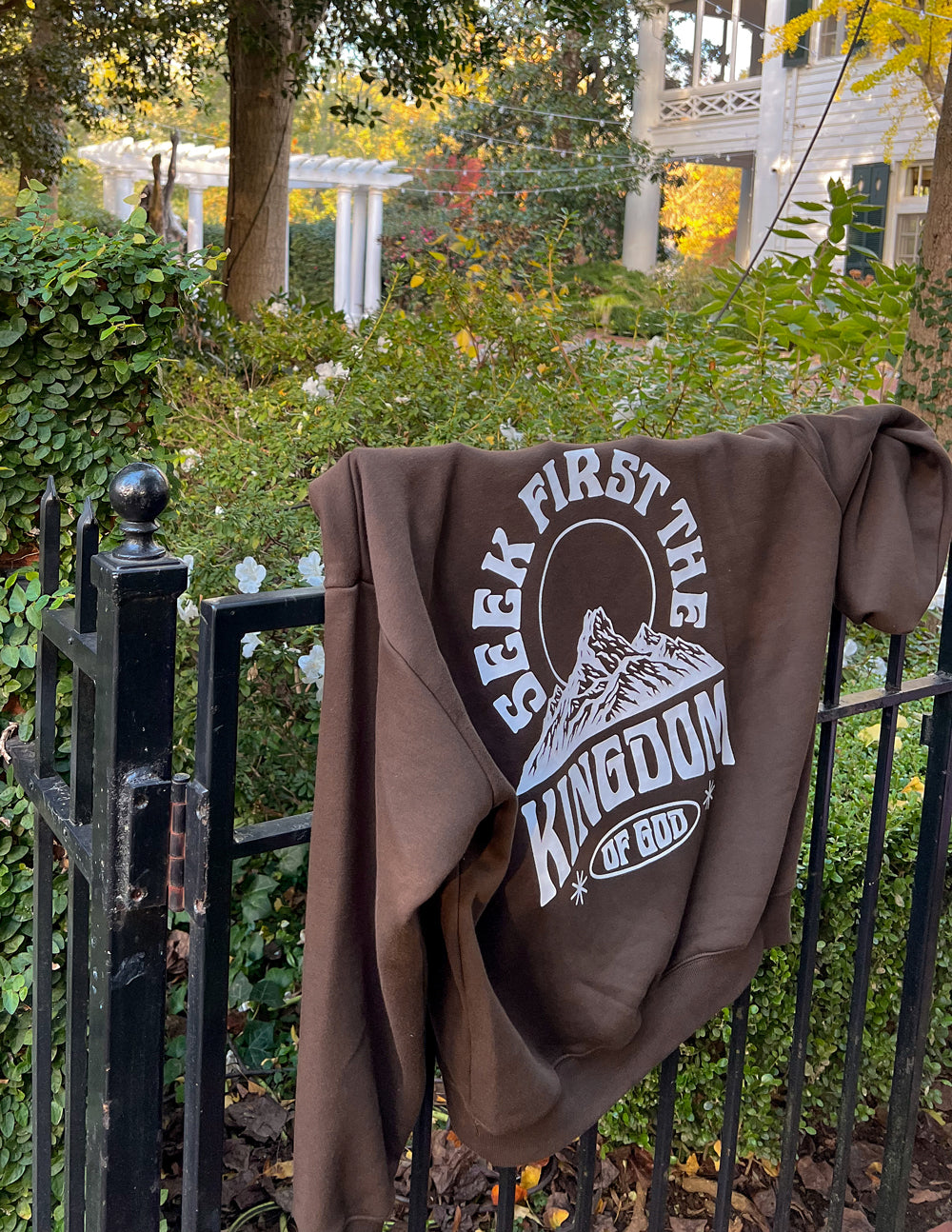 Kingdom-of-God-Unisex-Hoodie_07.jpg