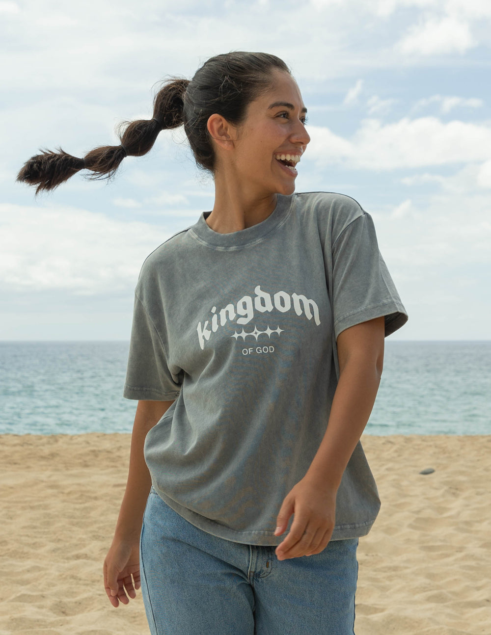 Kingdom-of-God-Unisex-Tee_01.jpg