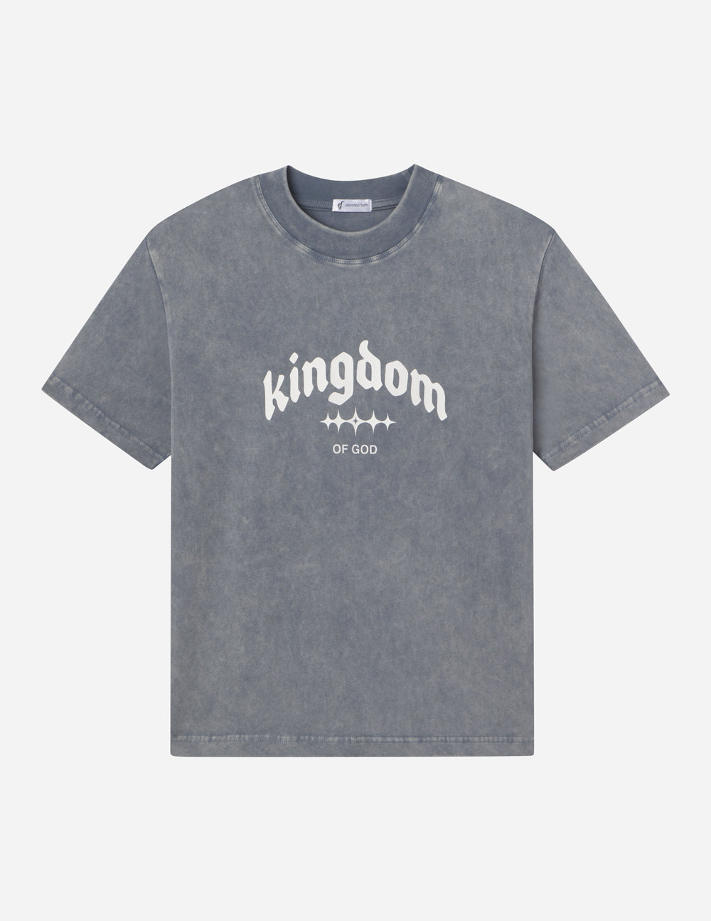 Kingdom-of-God-Unisex-Tee_01_0695d1a3-a7a1-4be0-b33c-83b188c096a8.jpg