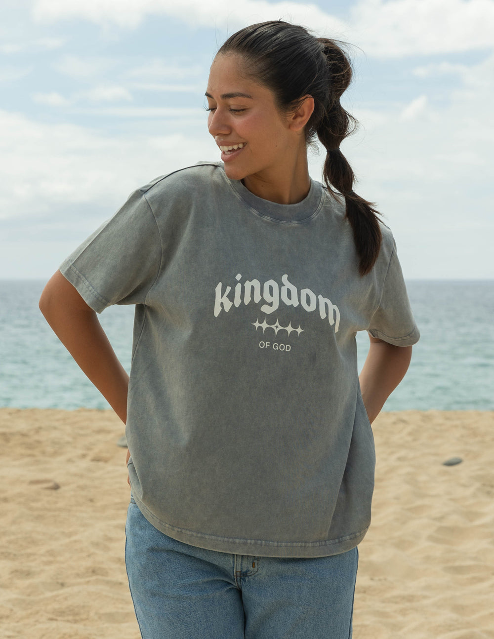 Kingdom-of-God-Unisex-Tee_02.jpg