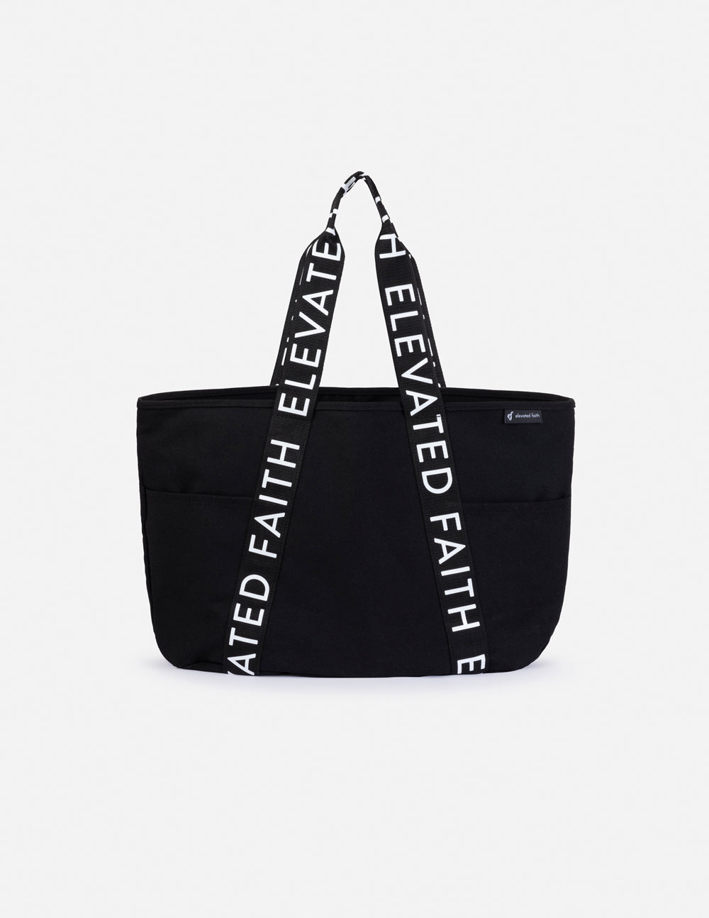 Large-Everyday-Black-Tote_01.jpg