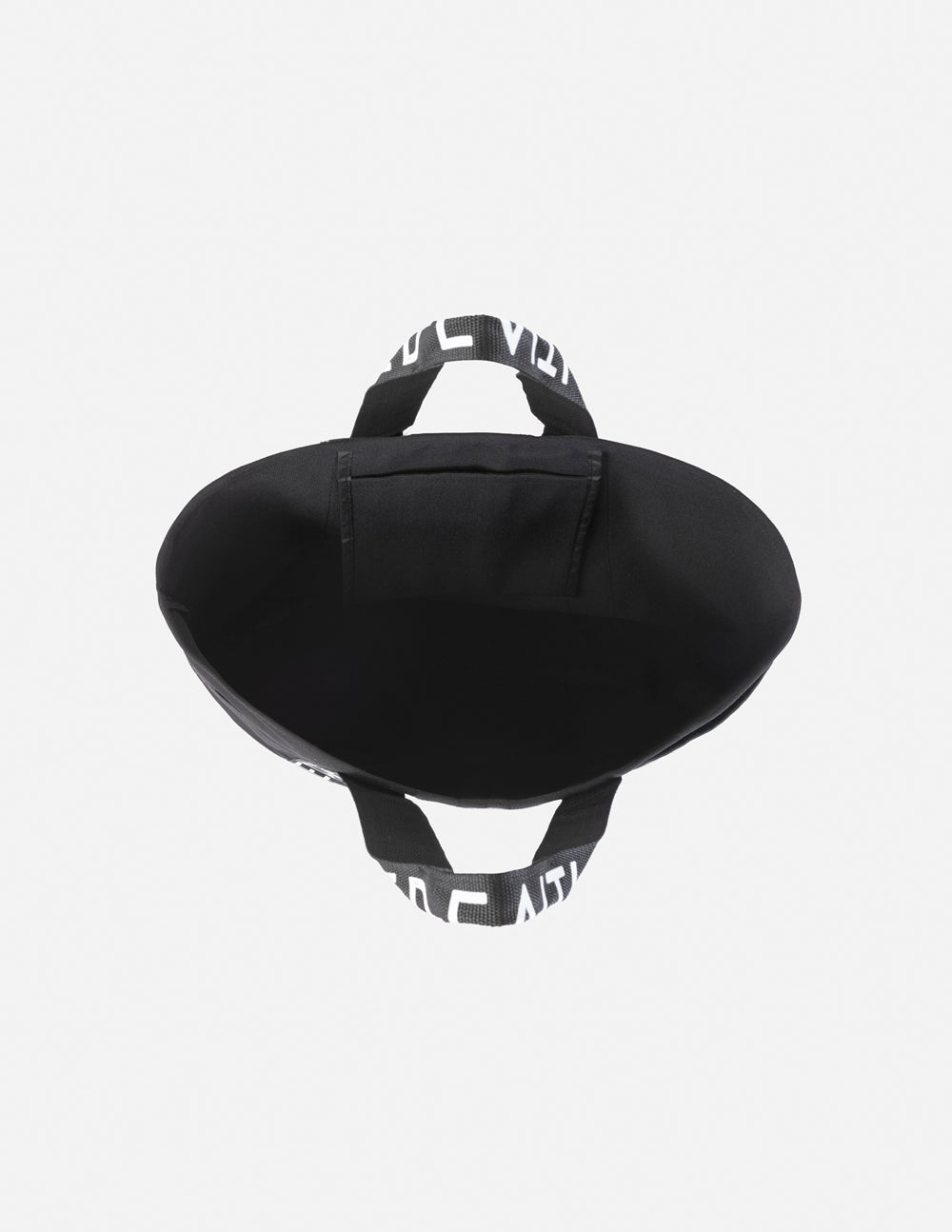 Large-Everyday-Black-Tote_03.jpg