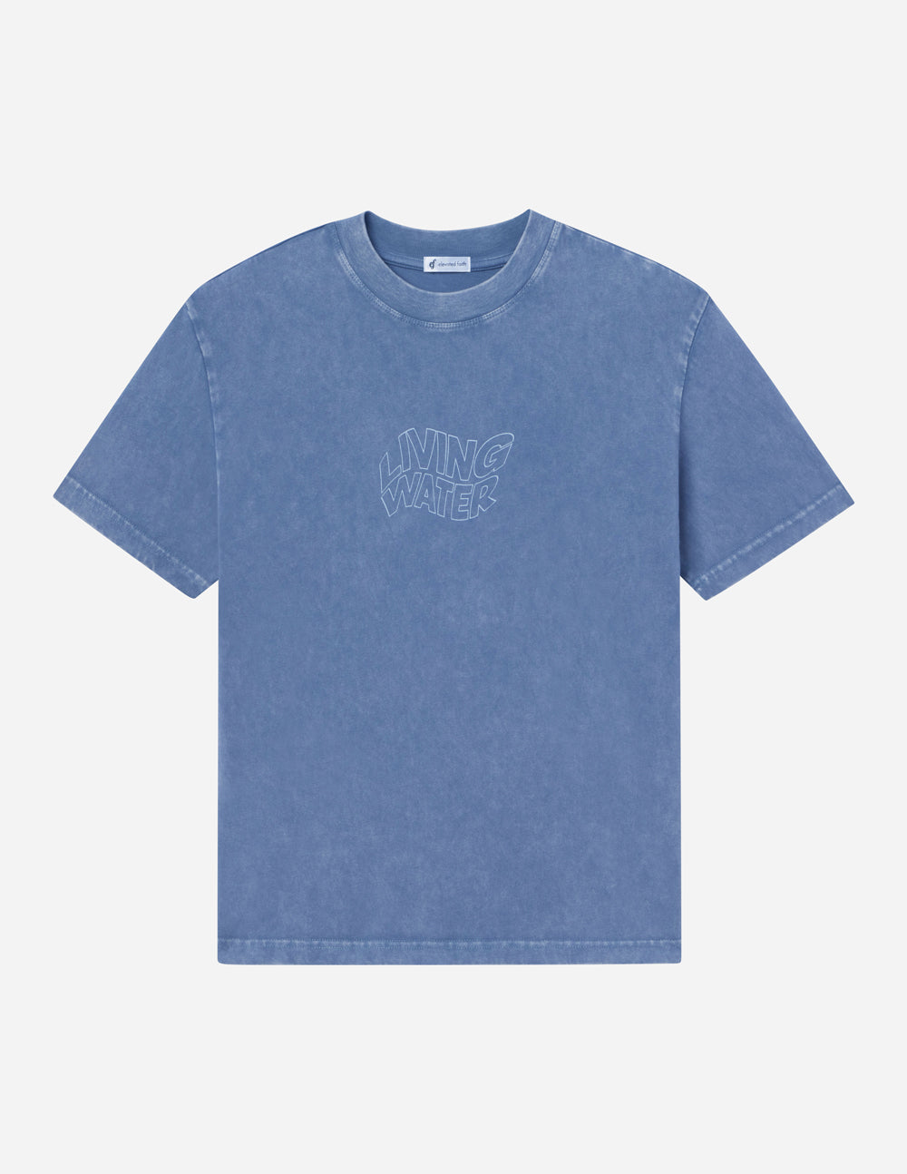 Living-Water-Blue-Unisex-Tee_01_8c57df6c-dae4-41ec-bc69-0fbebfb54749.jpg