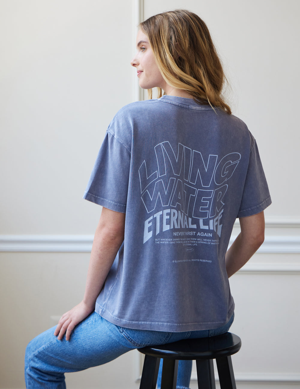 Living-Water-Blue-Unisex-Tee_02.jpg